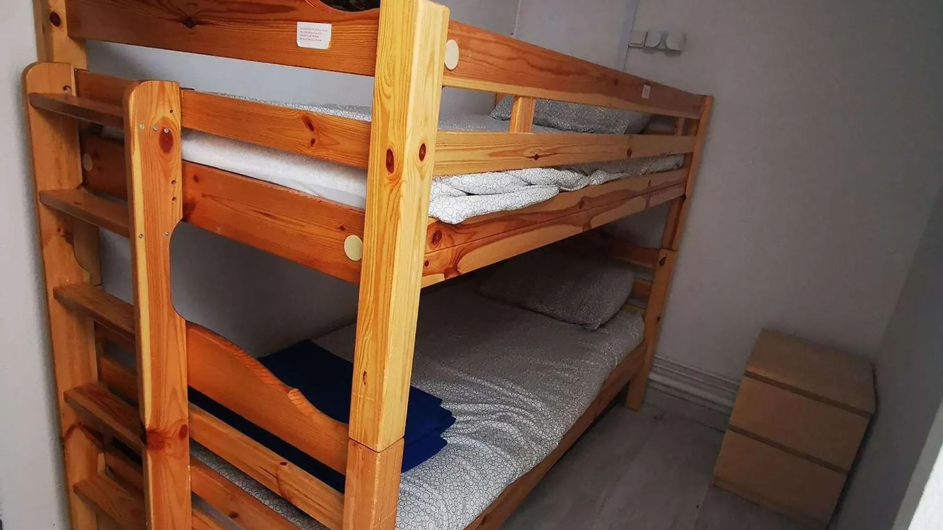 Lejlighed Studio 4 Pers - Balcon Sud Pieds Des Pistes - Fr-1-404-4 La Mongie